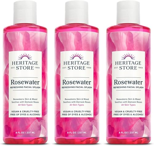 Heritage Store 00009393 toner