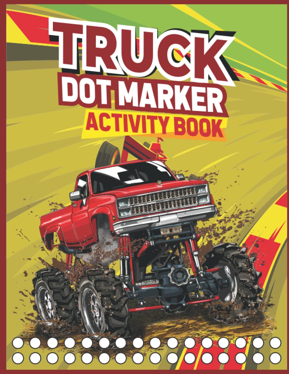 buy-truck-dot-marker-activity-book-monster-truck-coloring-book-for