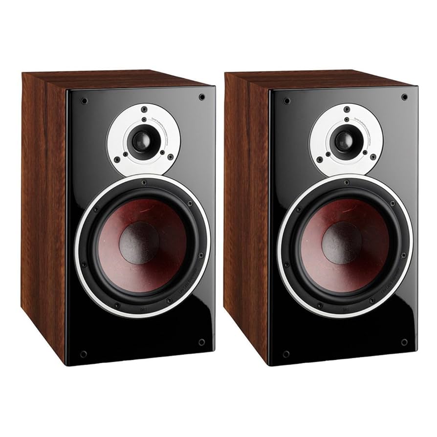 【美品】ダリ DALI ZENSOR 3 Amazon.co.jp: Dali Zensor 3 Light Walnut (Soc) : 家電&カメラ