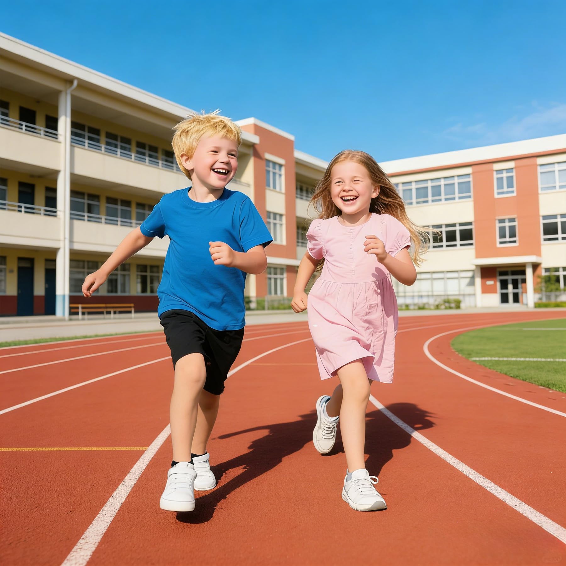 Dziecięce skarpety do sneakersów, dla chłopców, 12 par, do kostek, dla dziewcząt, bawełniane, gładkie, niskie cięcie, do szkoły, skarpety sportowe, wygodne do noszenia na co dzień, 2-13 lat