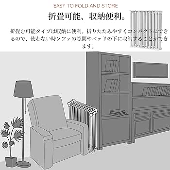 ペットサークル ペットフェンス ドア付き 専用スロープ付き 脱走防止 猫 犬 Amazon | ペットサークル ペットフェンス ドア付き 専用スロープ