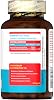 Pure Magnesium Glycinate by Wellgard - Not Mixed with Citrate or Malate, High-Strength Magnesium Supplement, Mag 1200, Vegan, High Absorption Bisglycinate, 240mg Elemental Magnesium, Made in UK