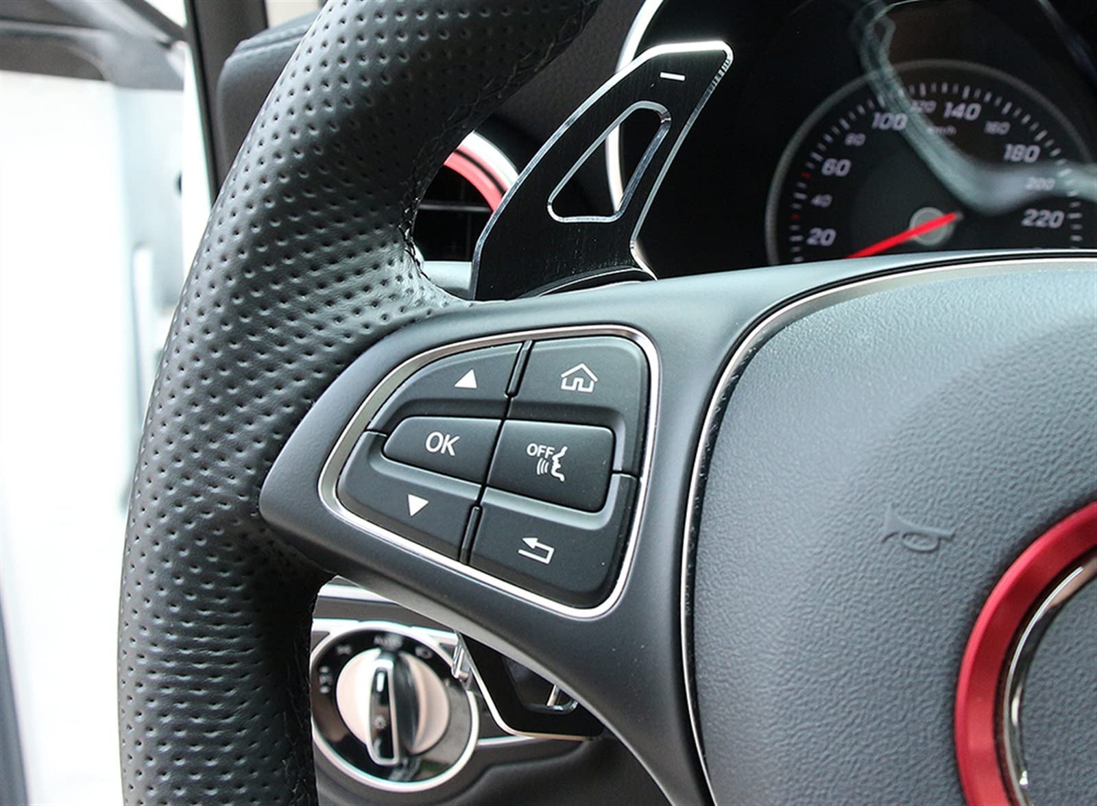 Kit De 20 Clips Pare-chocs Intérieurs - Compatible Nissan 240SX 300ZX 350Z Etc. - Réf. 01553-09321