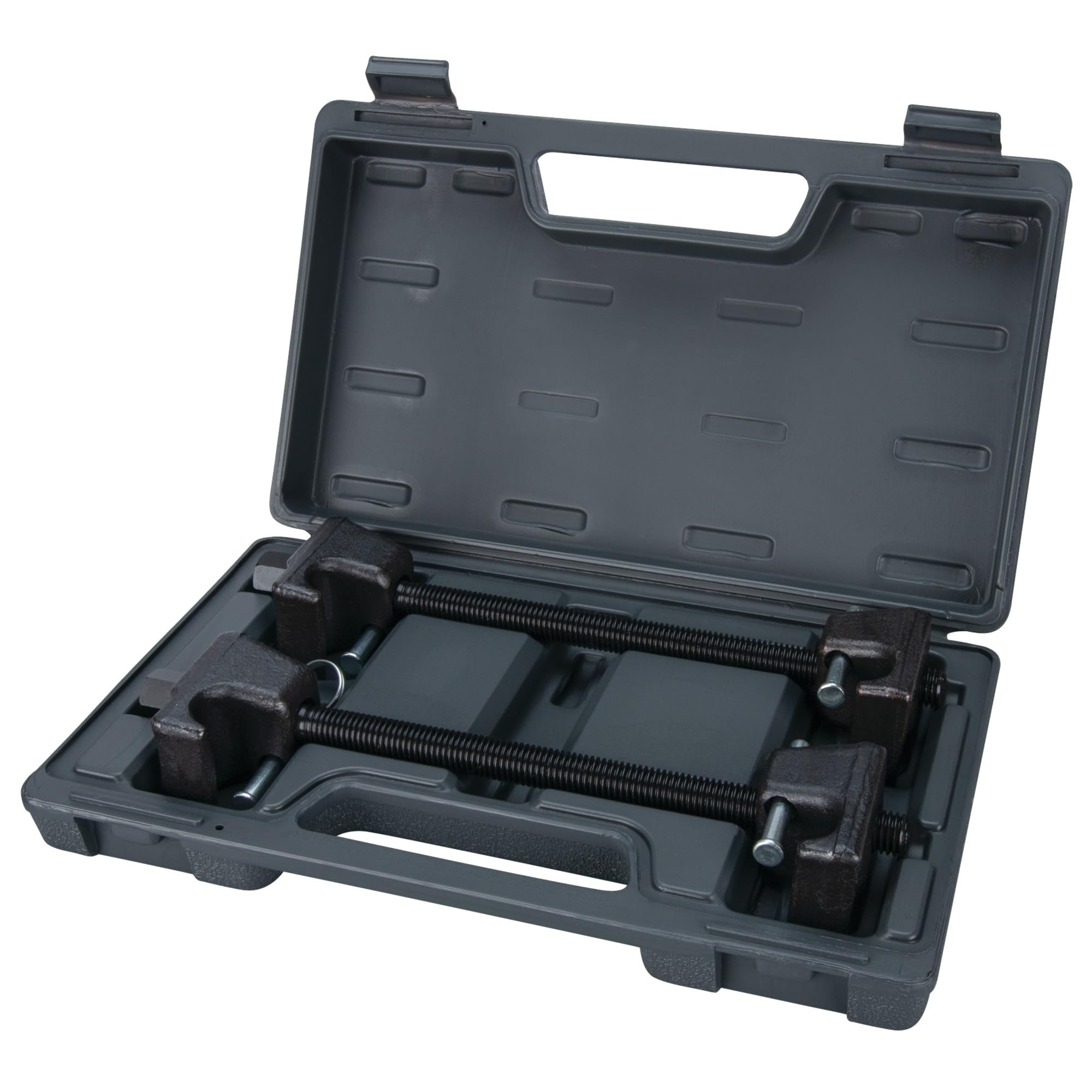 Amazon.com: Performance Tool W89322 Professional Strut