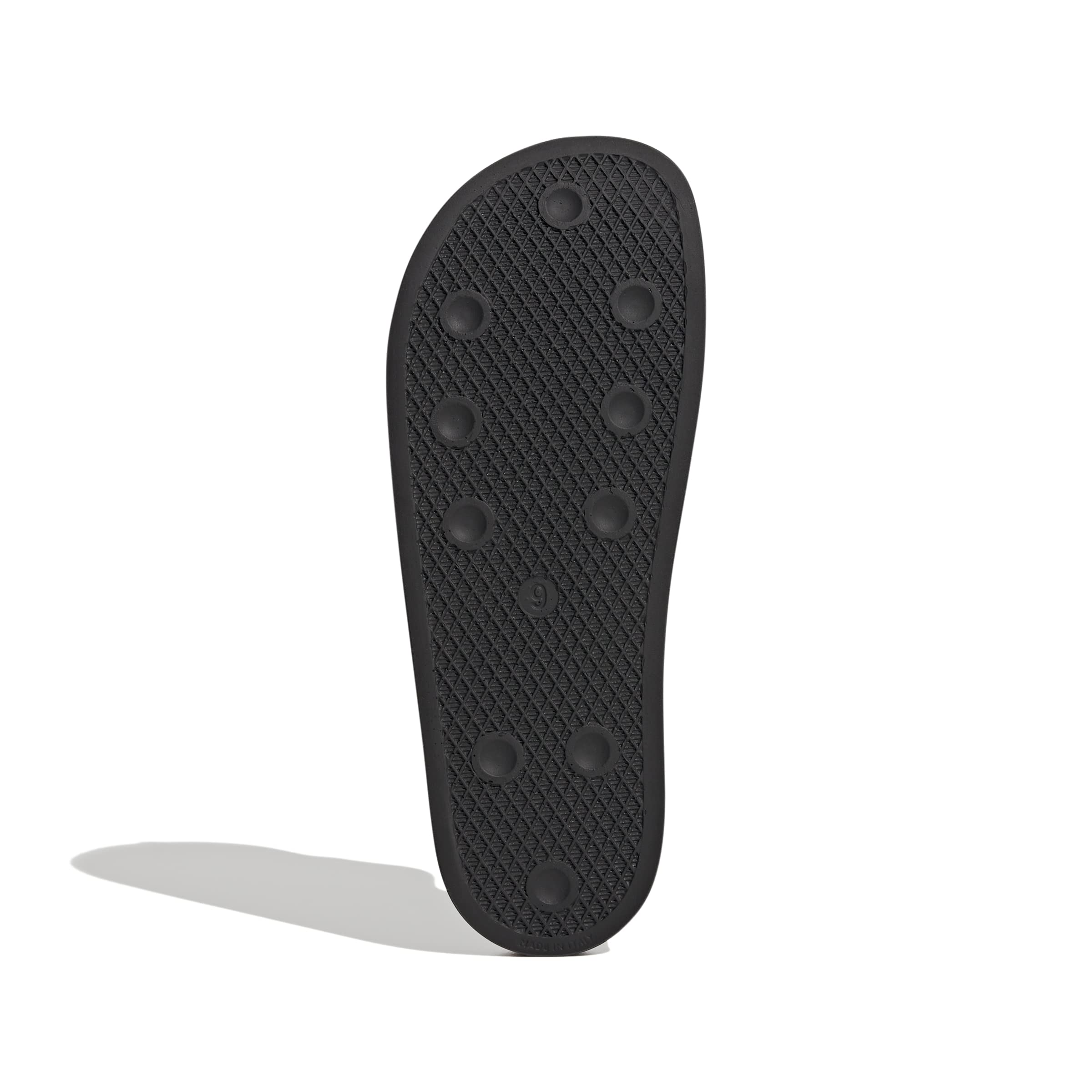 adidas Adilette Shower, Scarpe da Spiaggia e Piscina Uomo