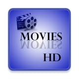 Japanese Movie Movie Tube