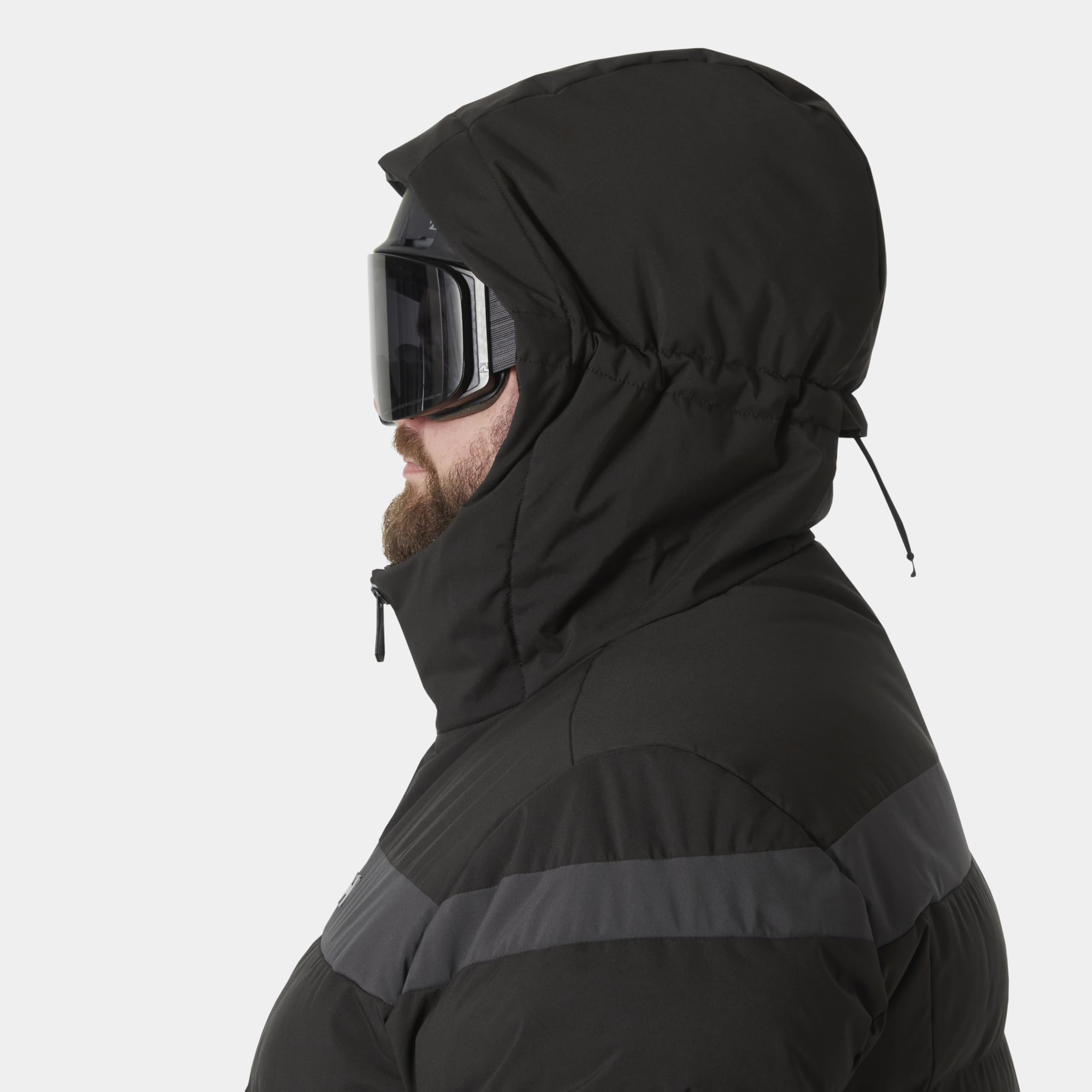 Helly Hansen Bossanova Puffy Jacket Hombre
