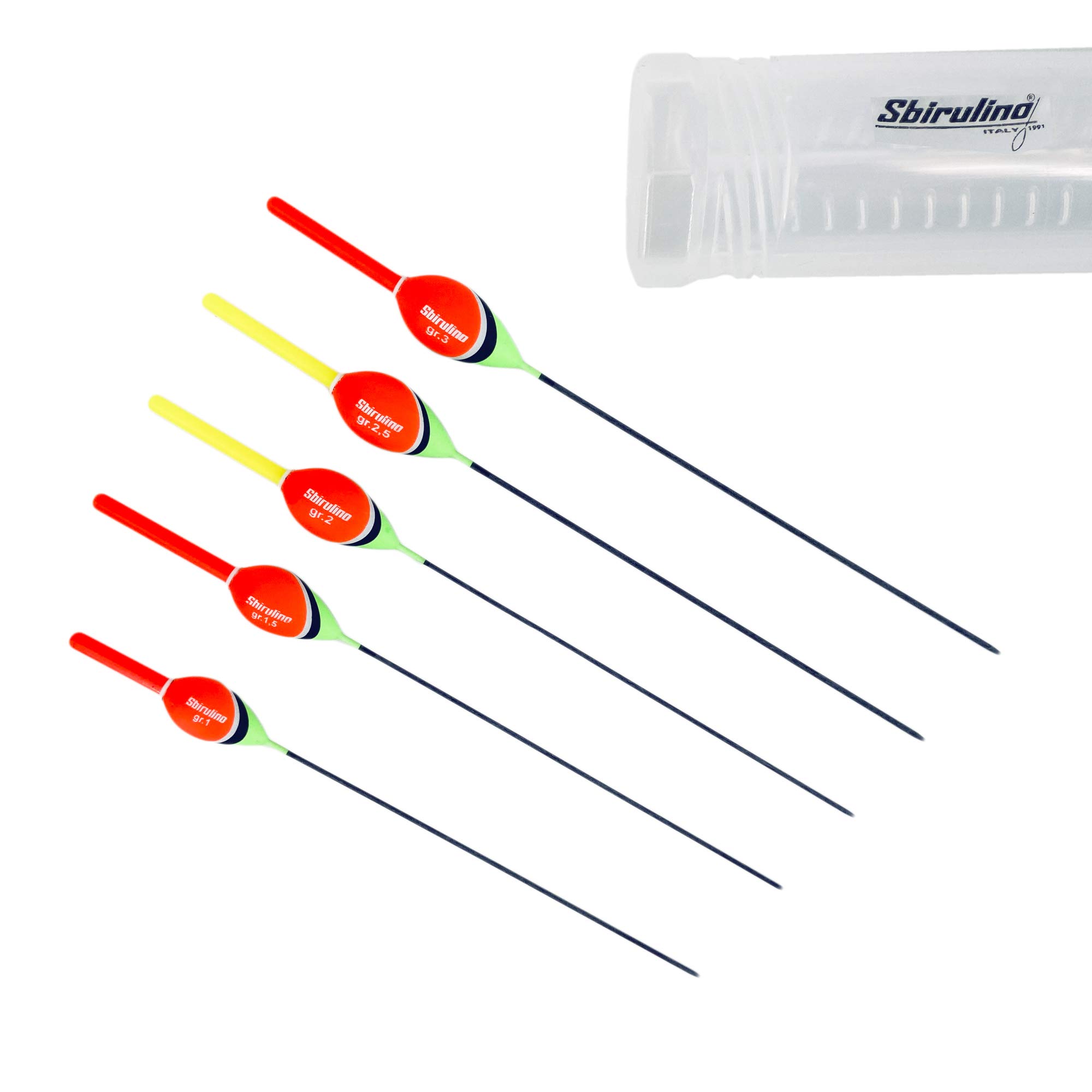 SCI-22 GALLEGGIANTE SCORREVOLE FILO INTERNO PORTA STARLIGHT 4,5 ALTA