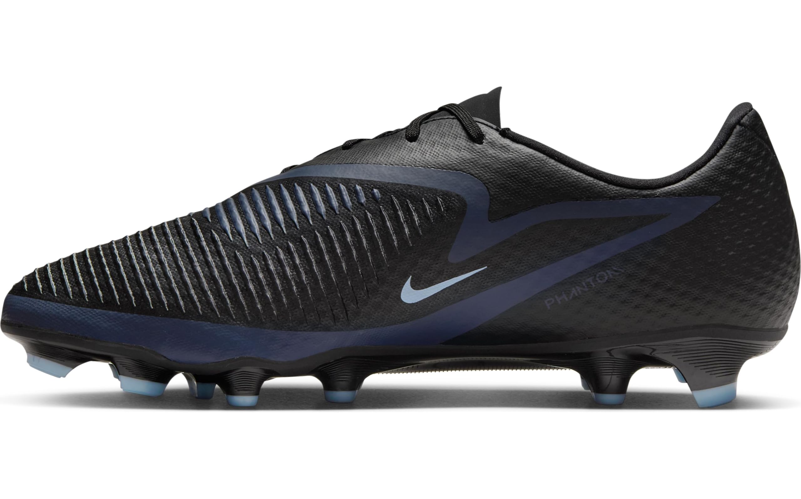 Nike Phantom 6 Low Acad Fg/MG Scarpe da calcioUomo