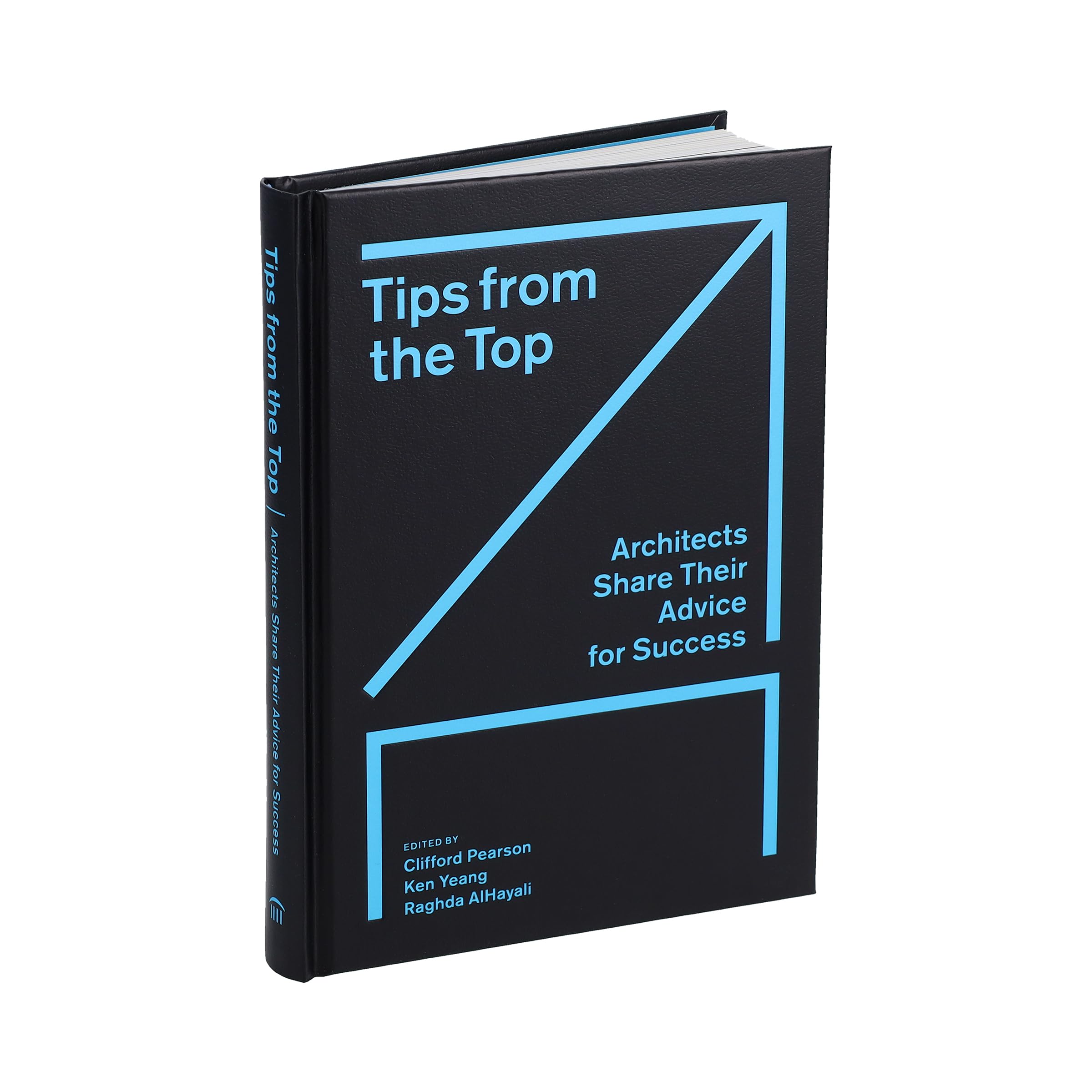 Tips from the Top: Architects Share Their Advice for Success