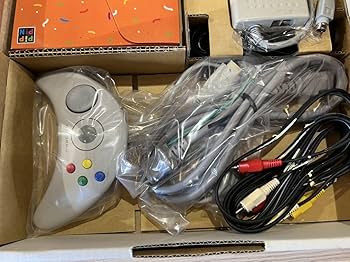 PIPIN ATMARK ピピンアットマーク　希少 Amazon.co.jp: 希少 ピピンアットマーク アップル PiPPiN ATMARK