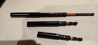 Review Image by Marco Tarco Marco Tarco