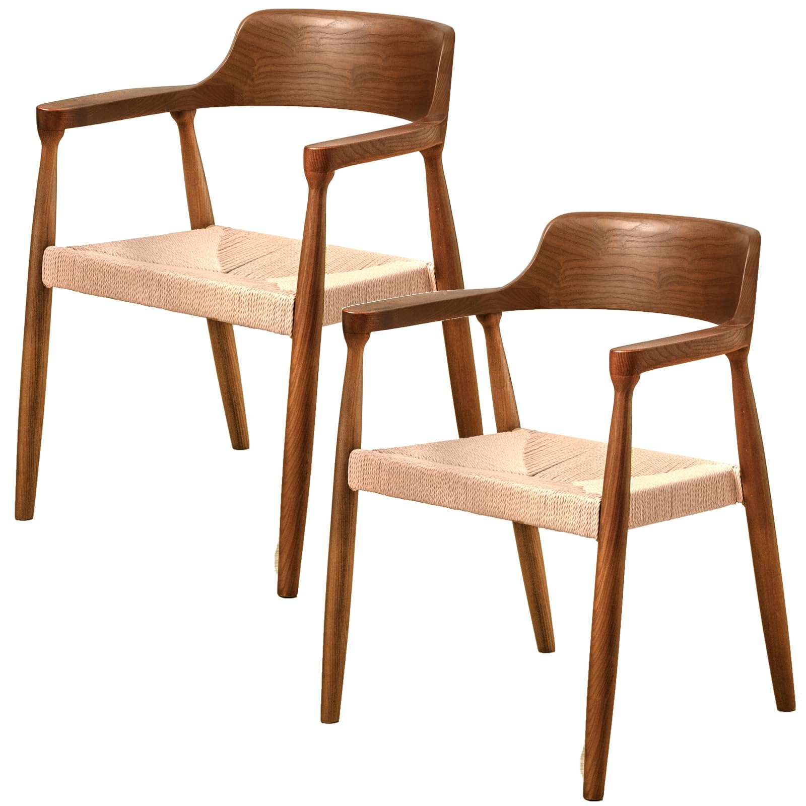 さ*む様 ダイニングチェア　ペーパーコード　タンスのゲン さ*む様 ダイニングチェア ペーパーコード タンスのゲン 楽天