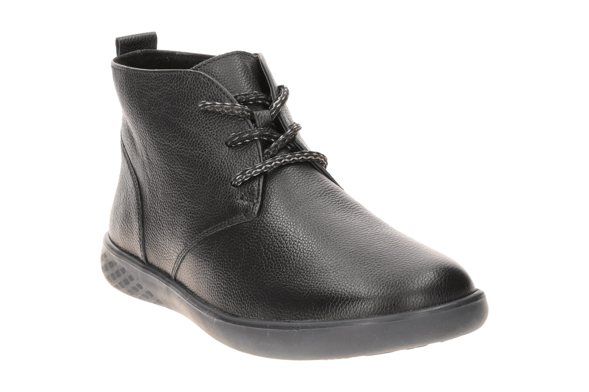 Waldläufer H buty damskie 947801 100 194