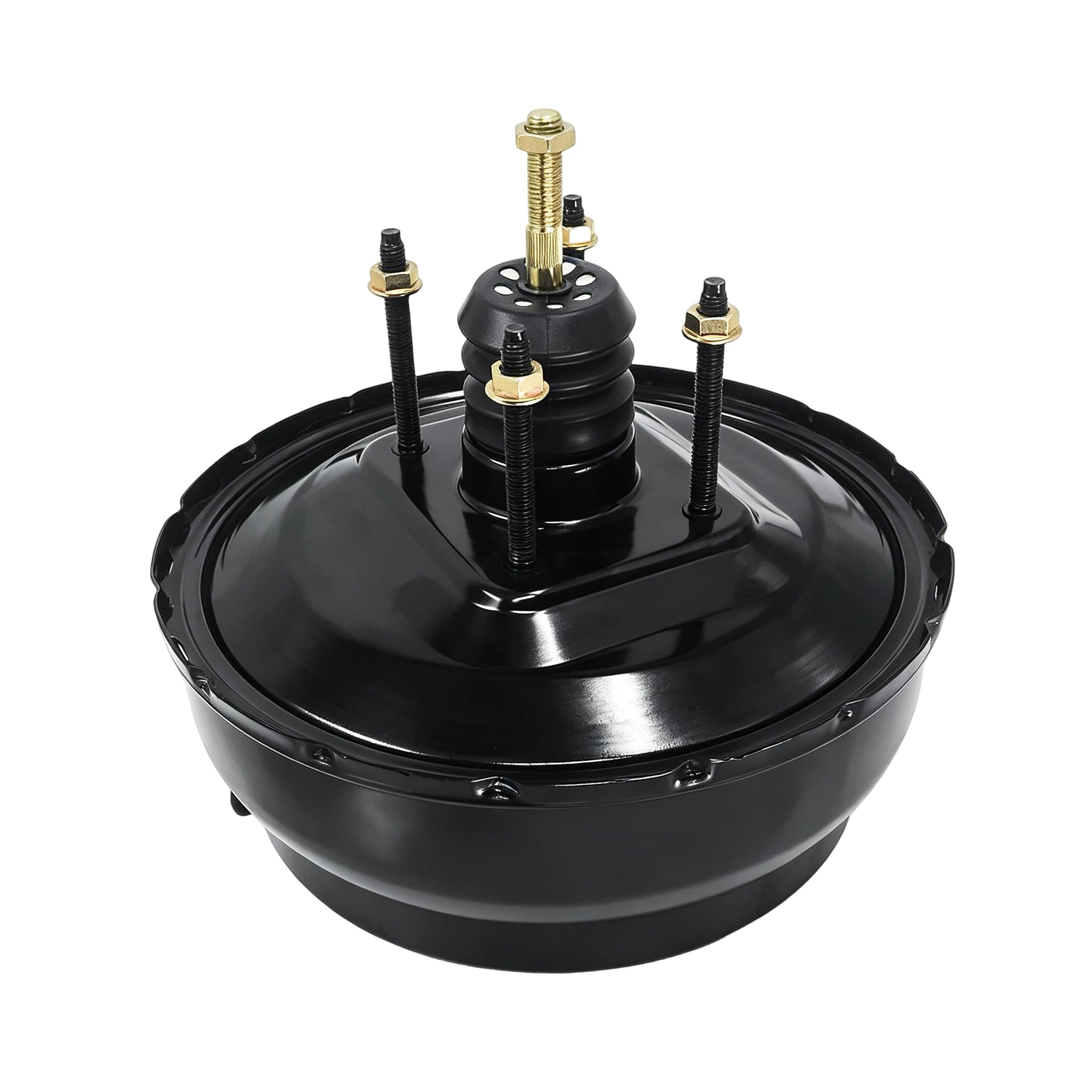 Amazon.com: PartsFlow Vacuum Power Brake Booster 53-6006