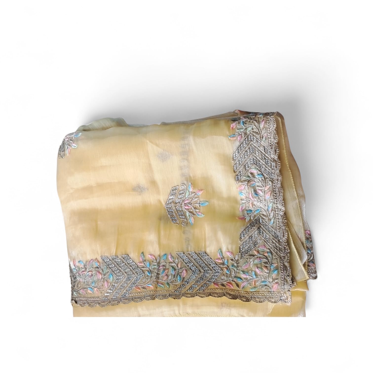 saree-image-14