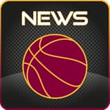Cleveland Basketball News