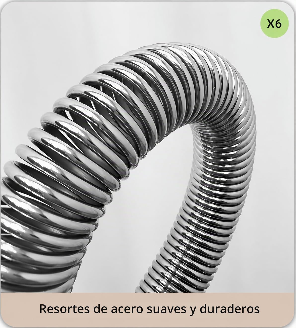 Reformer F1 – máquina profesional plegable para pilates para uso doméstico y de estudio, madera de arce compacta con muelles y accesorios