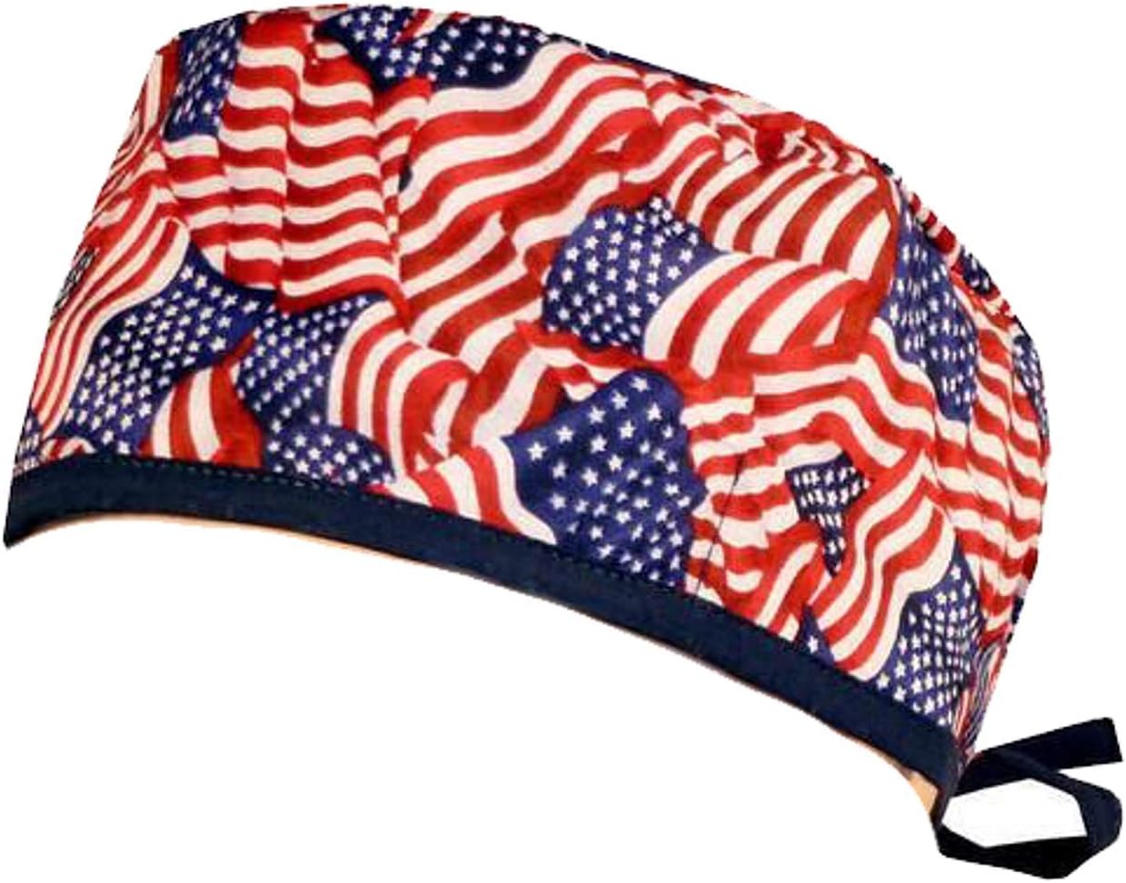 Amazon.com: USA Made American USA Flag 