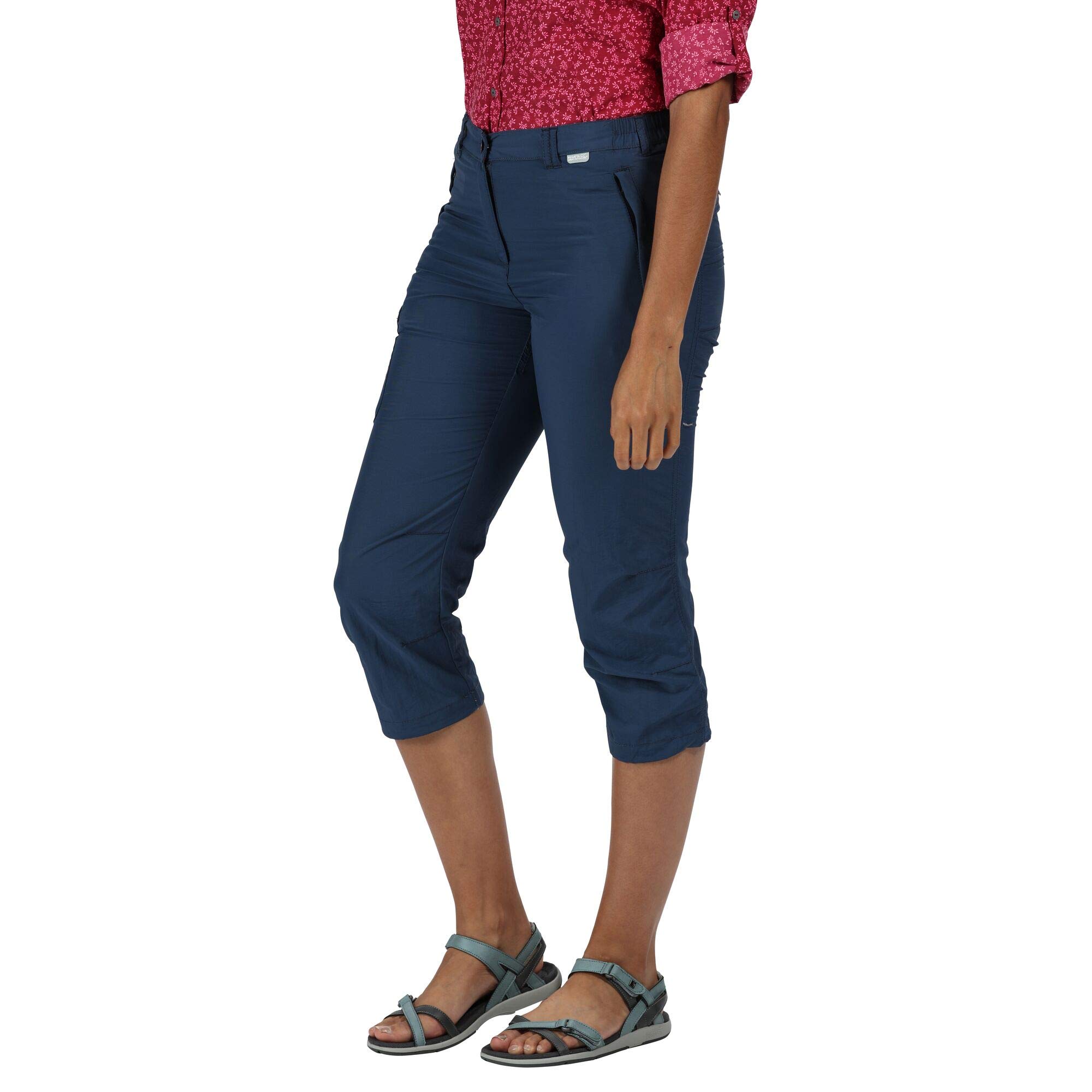 Pantalon Montaña Mujer Forum Flash Sales, UP TO 66% OFF |  www.apmusicales.com