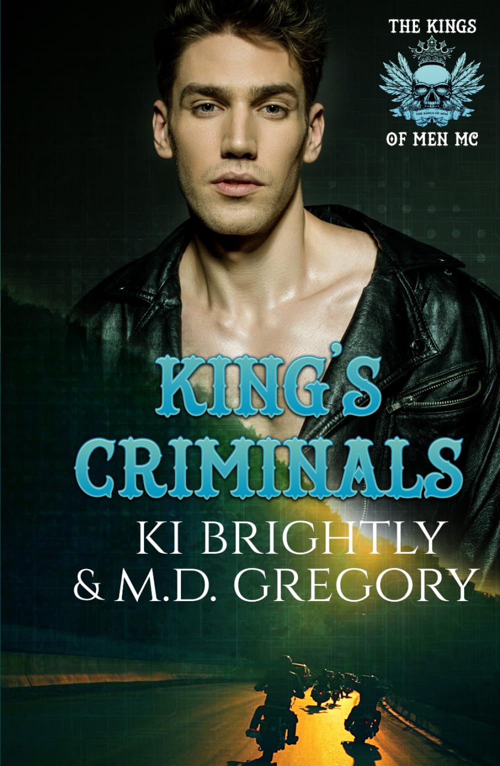 King's Criminals