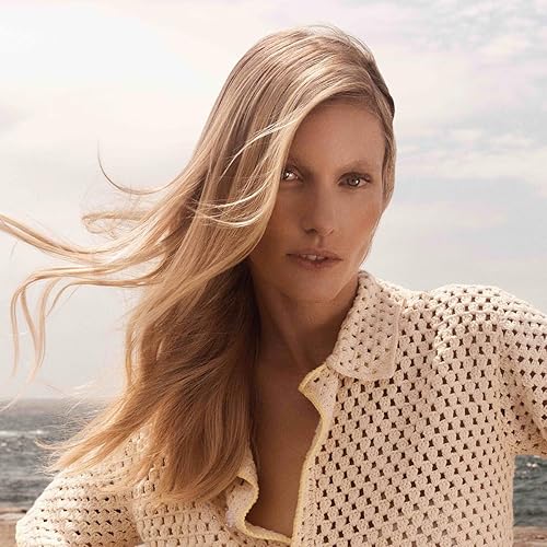 Miniatura 9 de O&M Spray de cera seca W Spray 6.8 fl oz