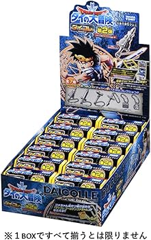 719t2Z6NFyL._AC_UF350,