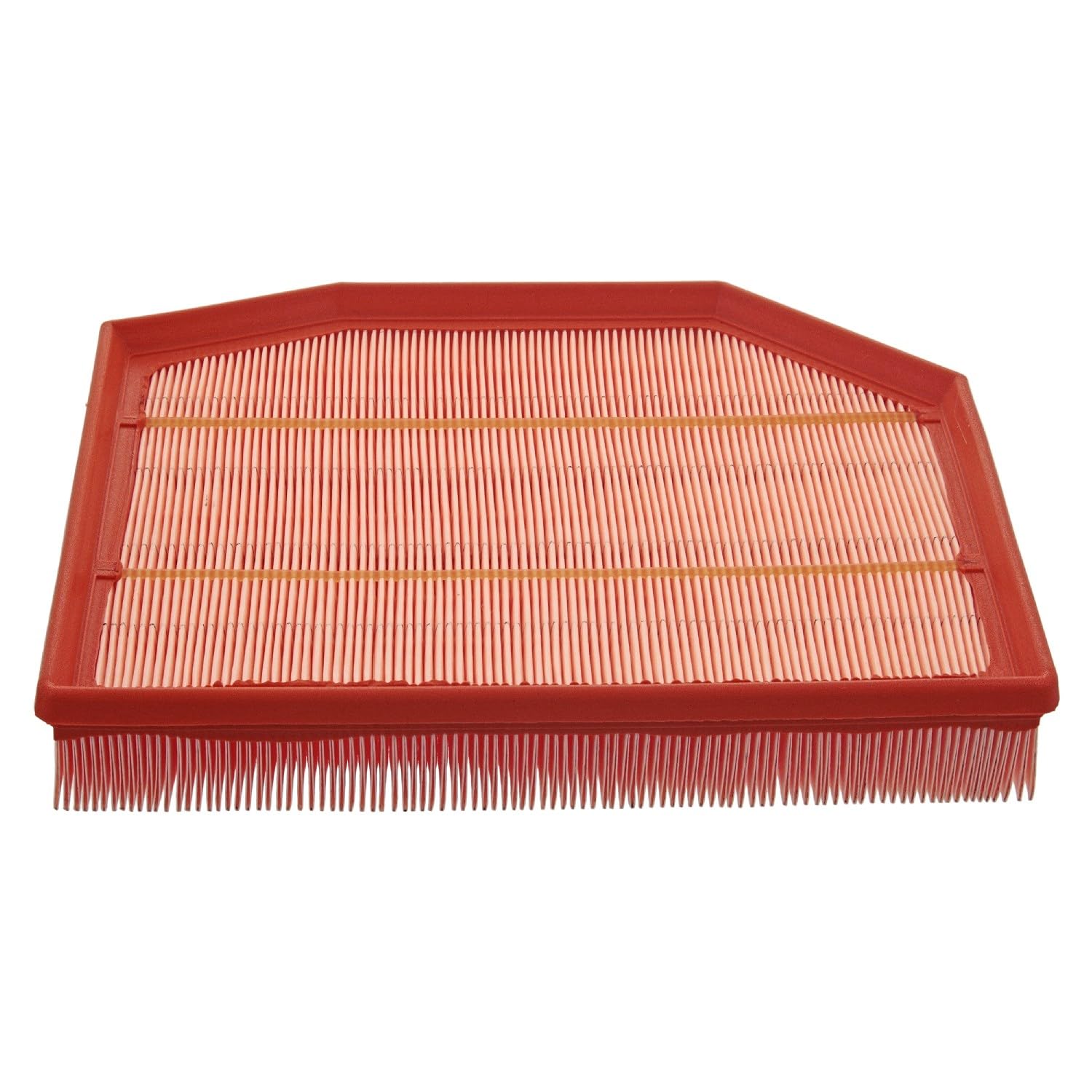 febi bilstein 48512 Air Filter, pack of one