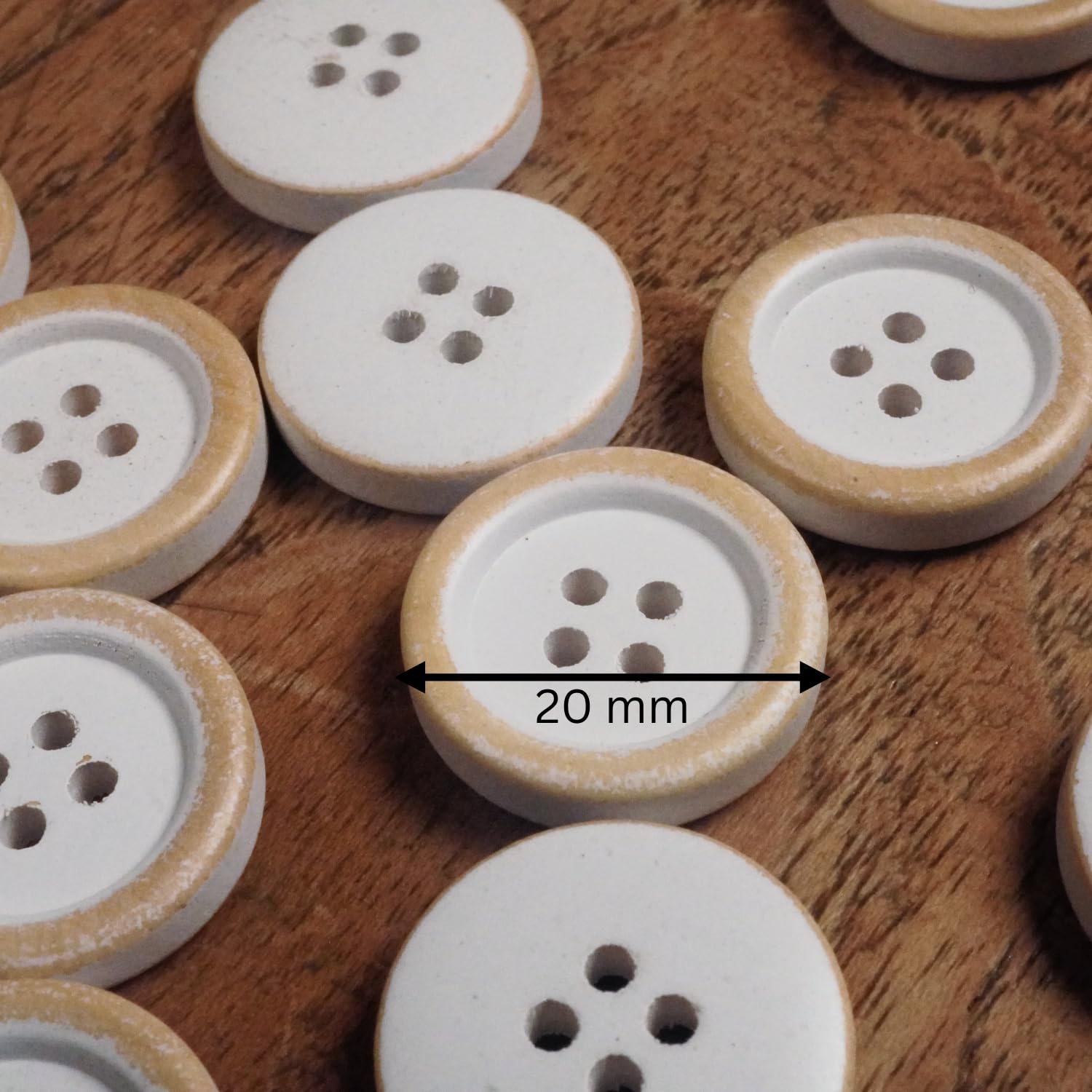 Kit Borchie Piatte Vintage 2 Parti In Metallo Dorato - 12mm (60 Coppie) Per Accessori Fai Da Te