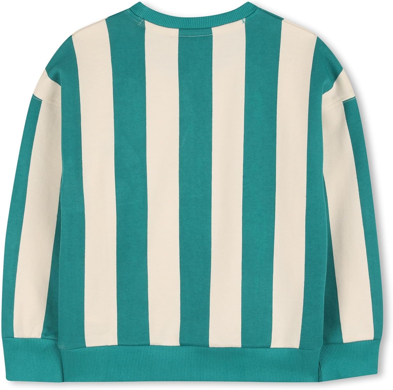 Boys' Boys Sweatshirt Kids Lightweight Stretch Performance Athletic Sweatshirt