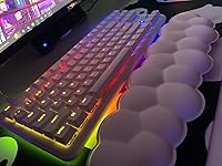 Review Image by Amber Amber