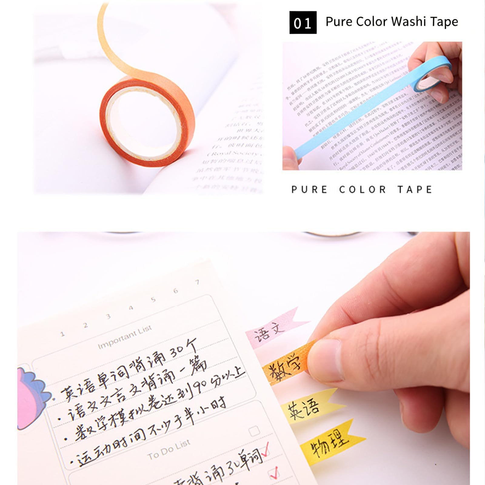 View 3