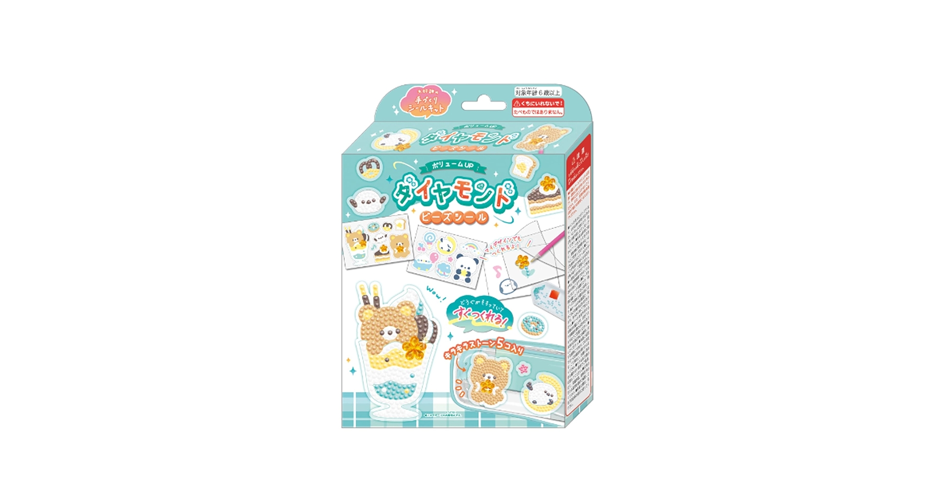 719t5fTnYpL.jpg_BO30,255,255,