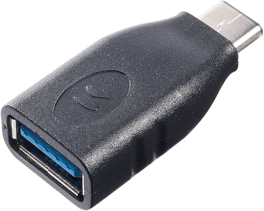 Amazon.co.jp: サンワダイレクト USB Type-C/USB A 変換アダプター Amazon.co.jp: サンワダイレクト USB Type-C/USB A 変換アダプター