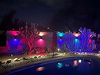 Review Image by Delta Delta