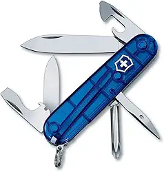 Victorinox Canivete Multiferramenta Swiss Army