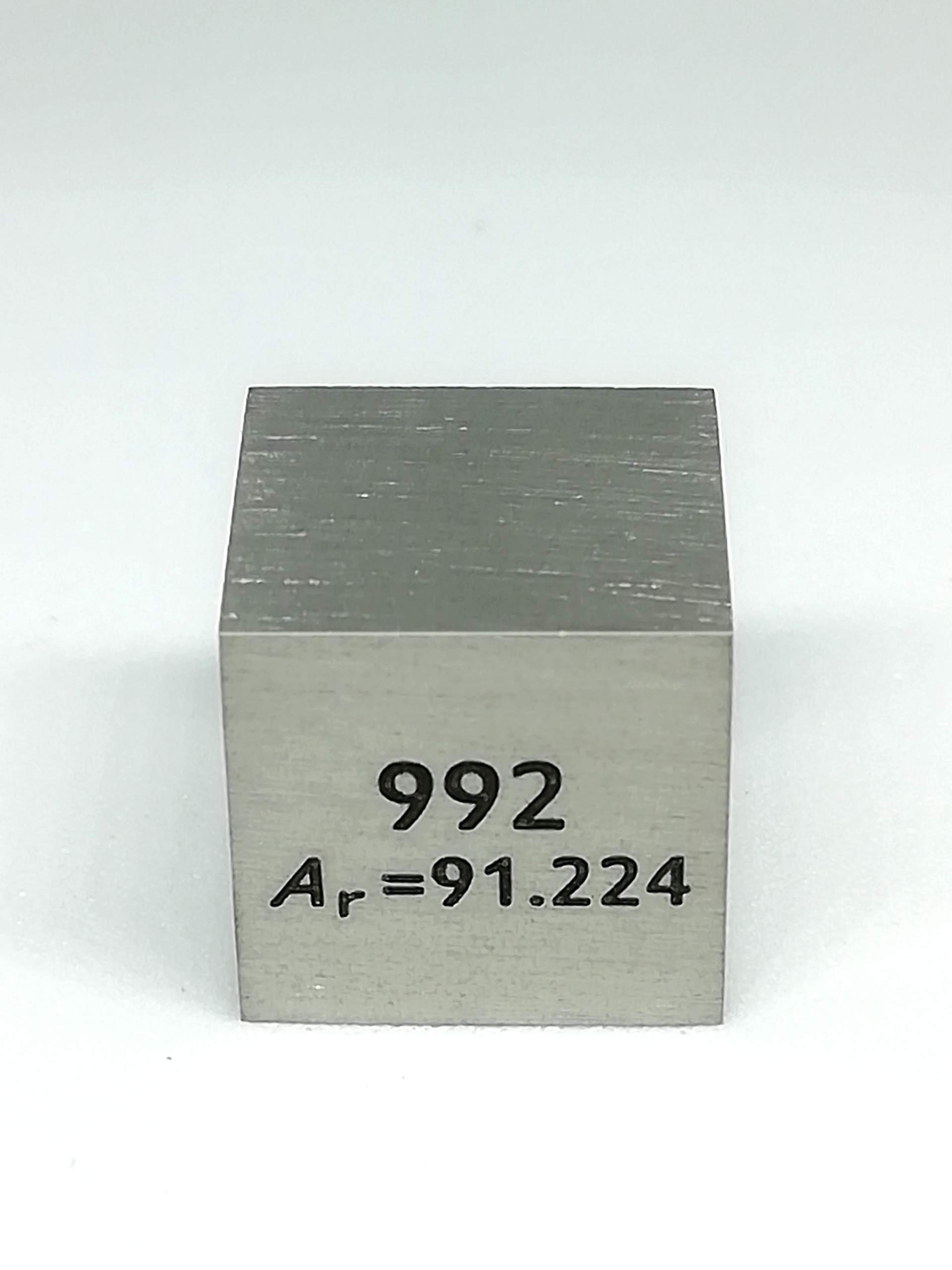 元素標本（レアメタル）高純度品 Amazon | 元素標本 コバルト Co (コイン・1インチ) | 岩石・鉱物