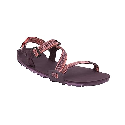 Xero Shoes Z Trail EV Women