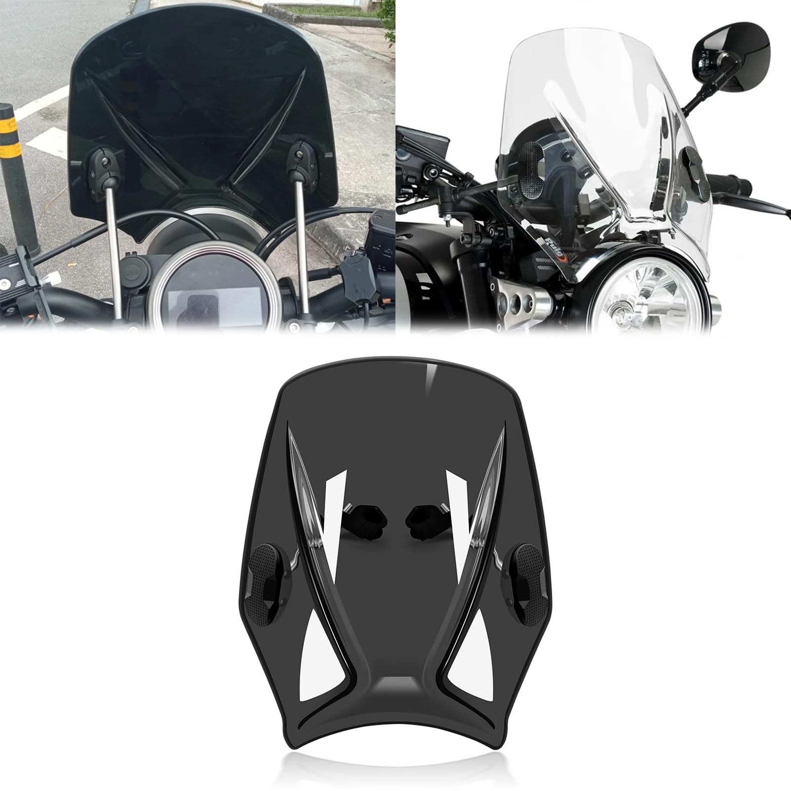 Amazon | EODIEMD FOR 2025 W230 メグロ Meguro S1 W250 W800 W400