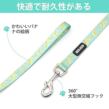 k.kママ様♡確認用　犬用首輪リードセット k.kママ様♡確認用 犬用首輪リードセット 楽天市場】犬 首輪 リード