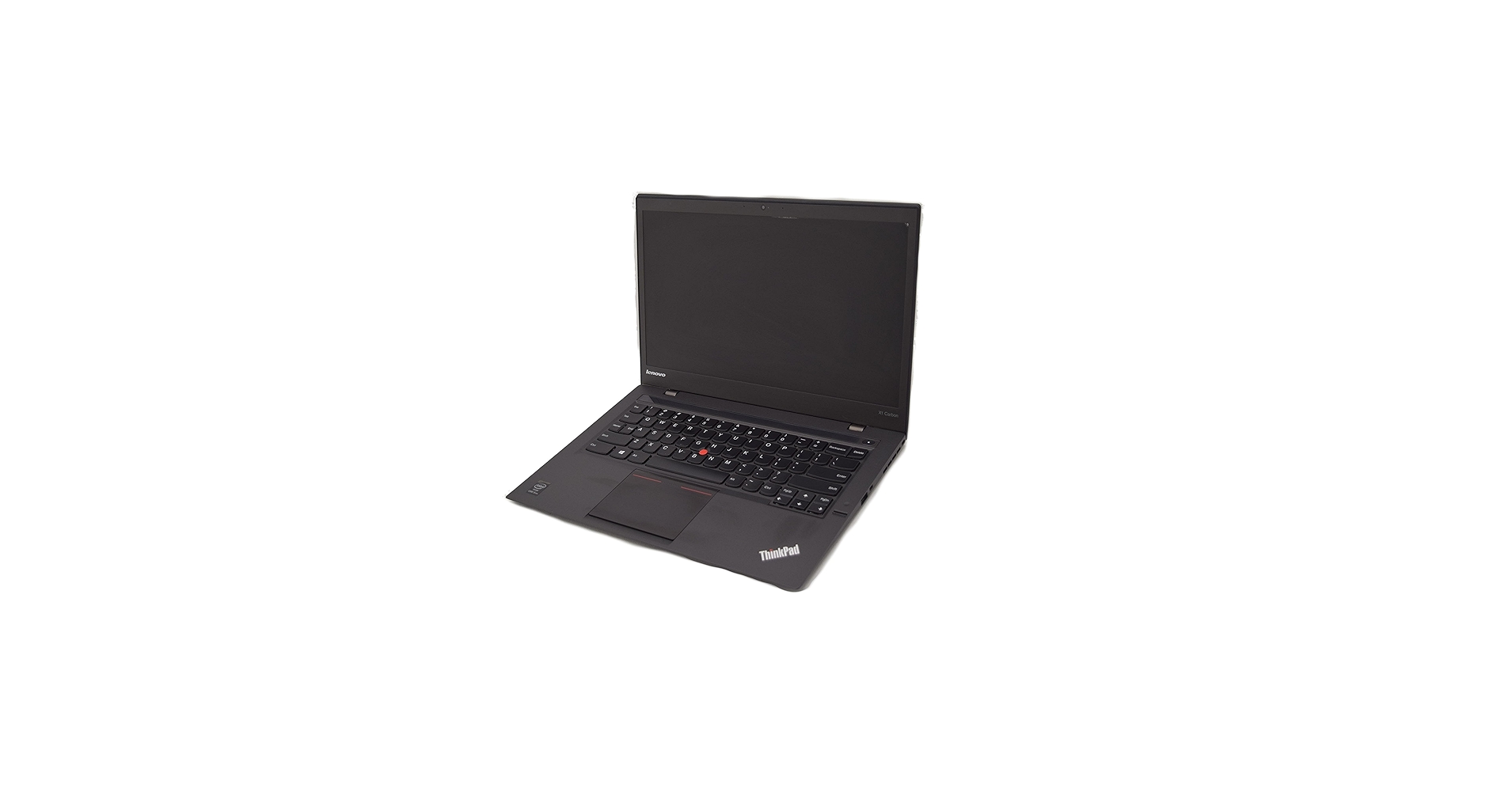 Amazon.com: Lenovo ThinkPad X1 Carbon 2nd Gen 14 Inch Laptop