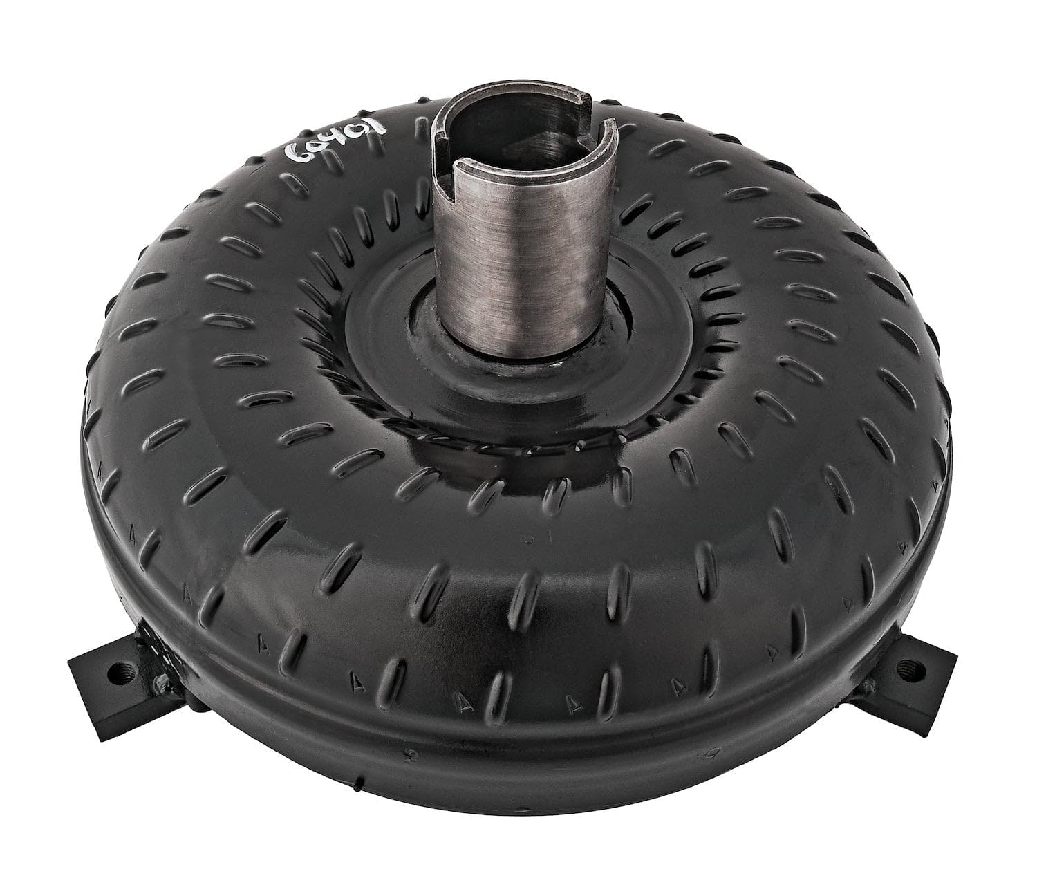 JEGS 555-60401