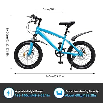 INNOCENTS / 魔性 + 25 tracks Marker - Marker Jester 16