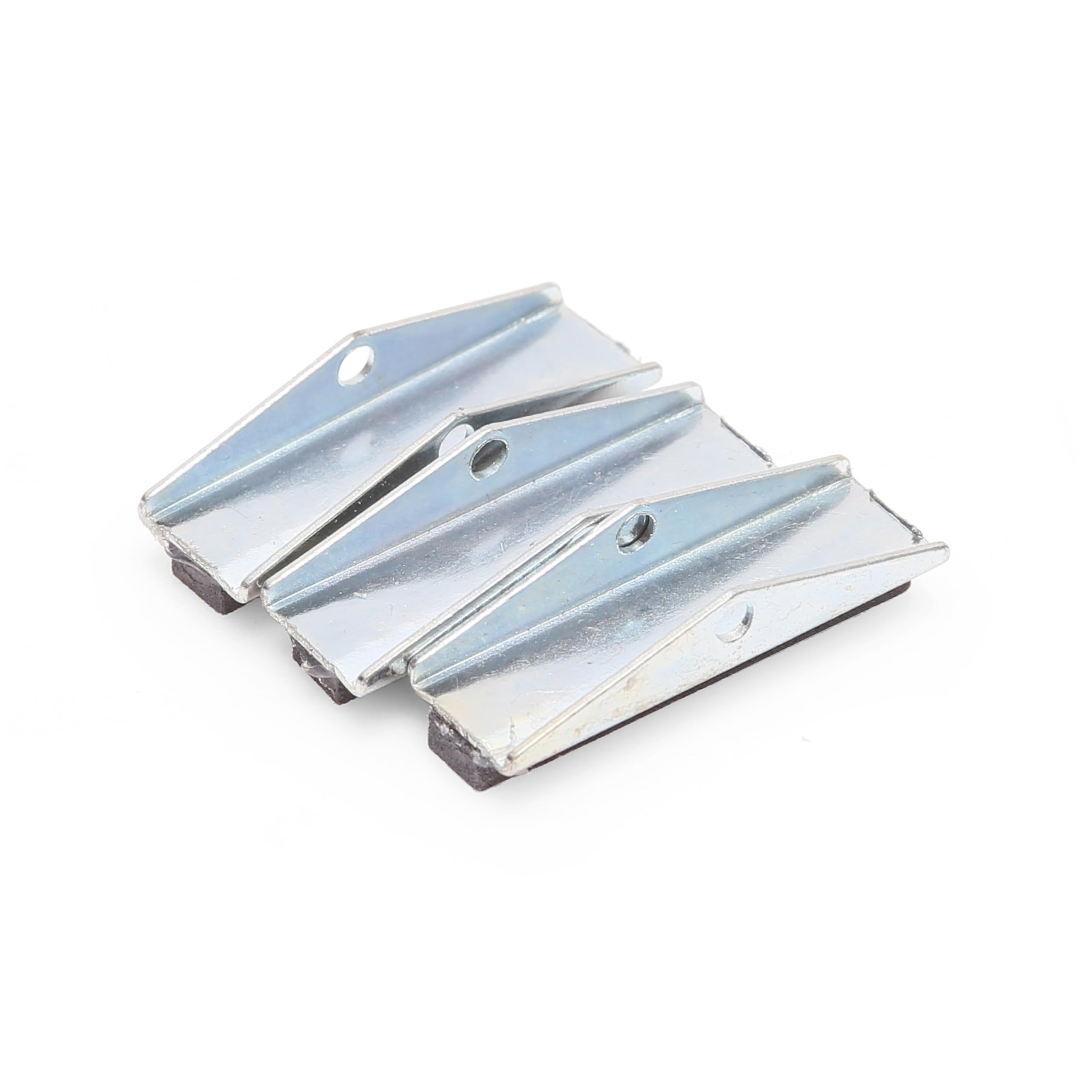 名作　STONE  FORMULA STEEL OEMTOOLS 2528F Brake Hone Replacement Stone Set 1-1/8 Inch, Fine
