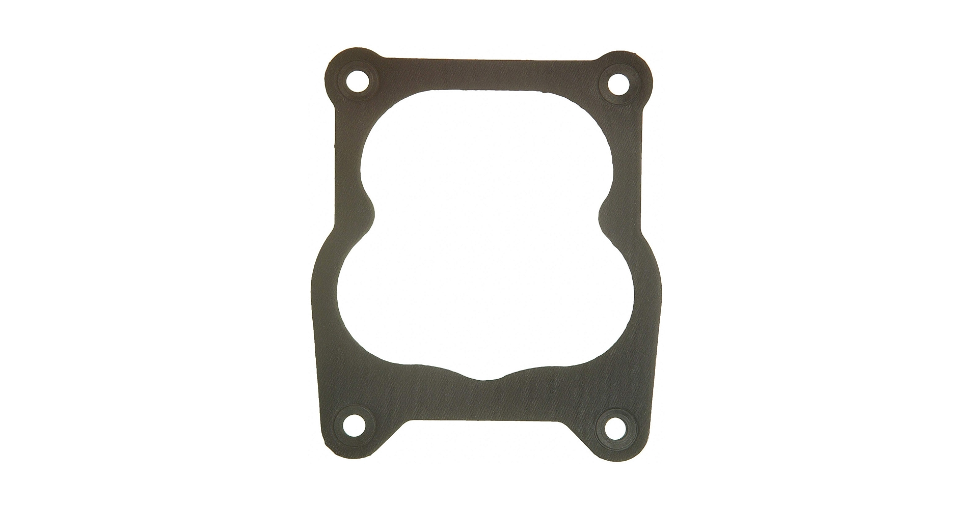 Amazon.com: FEL-PRO 60255 Carburetor Mounting Gasket : Automotive