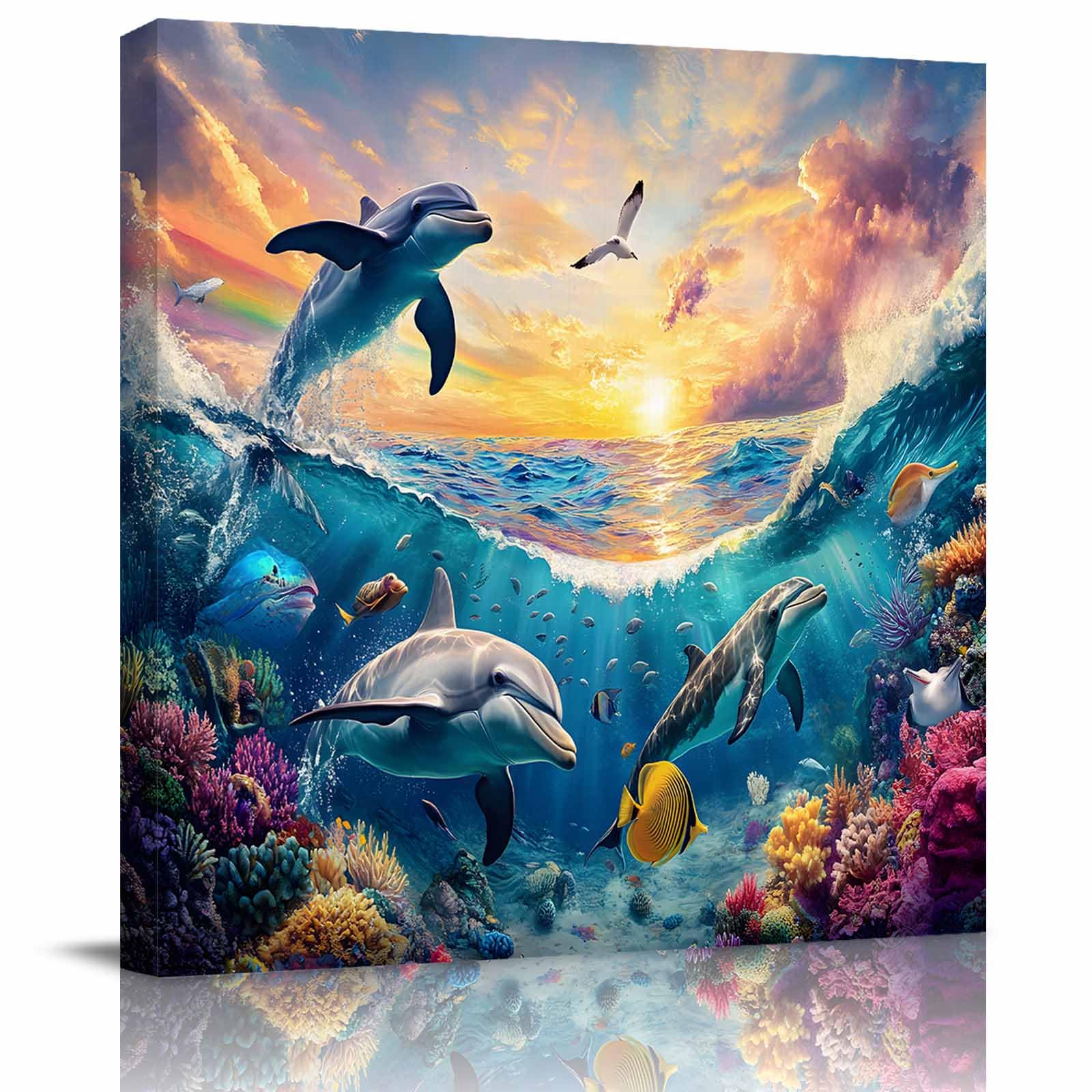 Etrarium3rd 海の涙Canvas 欠片Canvas Etrarium3rd 海の涙Canvas 欠片