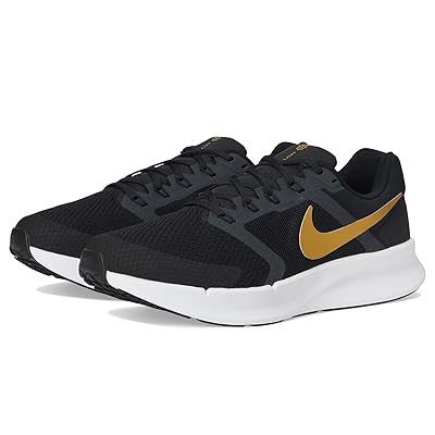 Nike Run Swift 3 Men