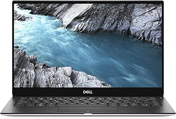 Windowsノート本体 3.Dell XPS 13 9380 i7-8565 16Gb 128Gb 4K Amazon.com: Dell XPS 13 9380 13.3