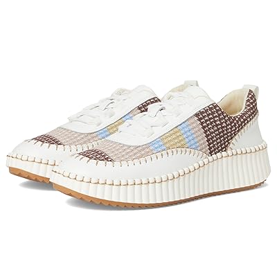 Jack Rogers Sealine Sneakers Women
