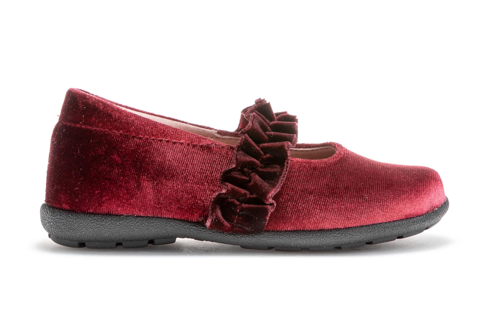 Pablosky Under 361567 Zapatos Planos Mary Jane